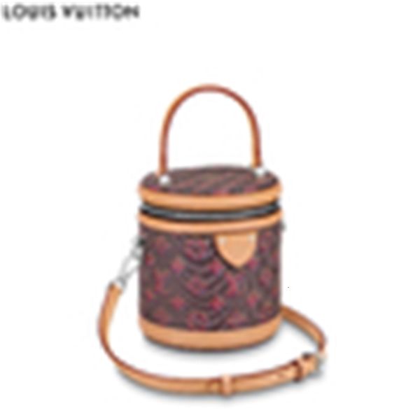 bags brand designer cross luxury new handles cannes handbags printing shoulder cylinder bag m55457 women handbags totes iconic bags body
bags brand designer cross luxury new handles cannes handbags printing shoulder cylinder bag m55457 women handbags totes iconic bags body