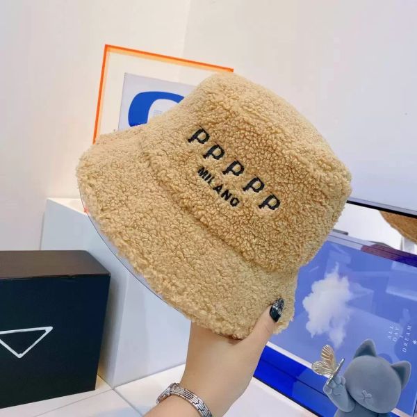 fashion designer letter bucket hat for mens womens foldable caps black fisherman beach sun visor wide brim hats folding ladies bowler cap be, Blue;gray
fashion designer letter bucket hat for mens womens foldable caps black fisherman beach sun visor wide brim hats folding ladies bowler cap be, Blue;gray