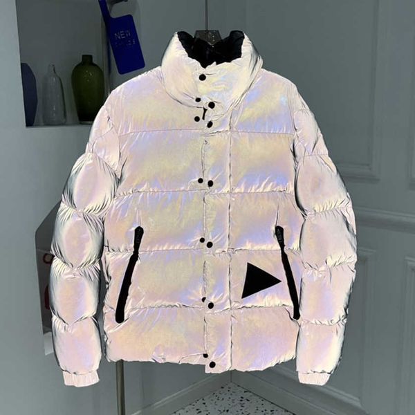 mens down jacket coats hooded men women casual outdoor feather outwear keep warm short multiple styles parkas puffer jackets resist the seve, Black
mens down jacket coats hooded men women casual outdoor feather outwear keep warm short multiple styles parkas puffer jackets resist the seve, Black