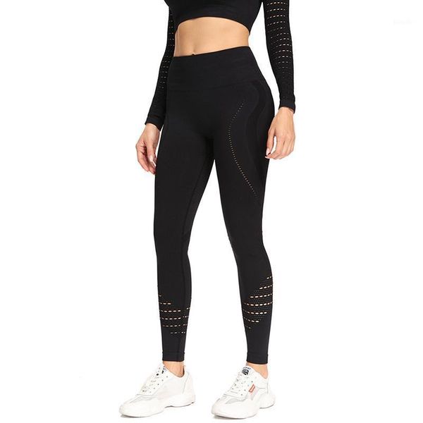 yoga outfit women gym seamless pants sports clothes stretchy high waist squat exercise fitness leggings activewear
yoga outfit women gym seamless pants sports clothes stretchy high waist squat exercise fitness leggings activewear