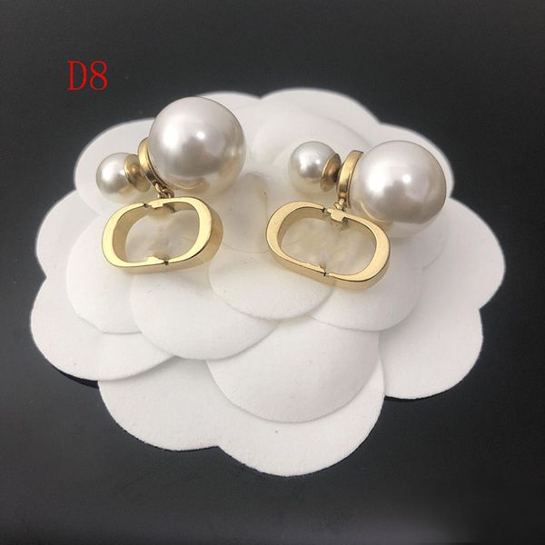 go trendy letter c, d pearl dangle stud earrings s925 sterling party fashion dangle earring gift hypoallergenic sterling-silver-jewelry
go trendy letter c, d pearl dangle stud earrings s925 sterling party fashion dangle earring gift hypoallergenic sterling-silver-jewelry