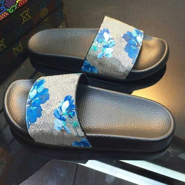 men women slippers designer rubber slides sandal flat blooms strawberry tiger bees green red white web fashion shoes beach flip flops flower, Black
men women slippers designer rubber slides sandal flat blooms strawberry tiger bees green red white web fashion shoes beach flip flops flower, Black