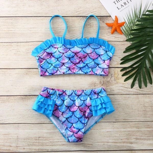 one-pieces bikinis set girls' summer cute crisscross back leopard floral print two-piece swimsuit traje de baño niña 8 años beach suit, Black
one-pieces bikinis set girls' summer cute crisscross back leopard floral print two-piece swimsuit traje de baño niña 8 años beach suit, Black