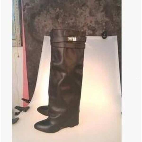 boot size 10 real po black autumn blocking jaws cunha at height strap long winter buttons women
boot size 10 real po black autumn blocking jaws cunha at height strap long winter buttons women