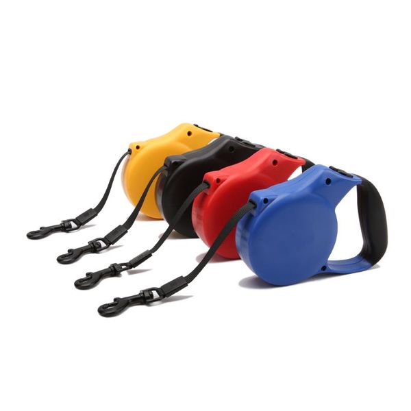 3/5m retractable dog leash automatic flexible dogs cat traction rope leashes for small medium pet products collars &
3/5m retractable dog leash automatic flexible dogs cat traction rope leashes for small medium pet products collars &