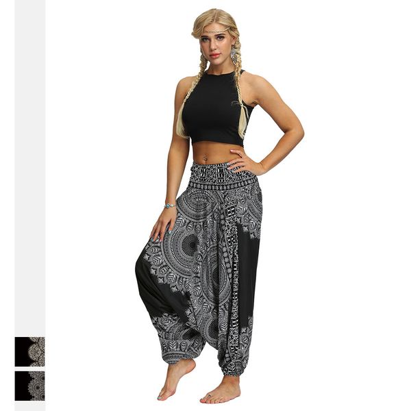 women's plus size tracksuits digital printing autumn and winter lantern yoga pants large fitness sports dance
women's plus size tracksuits digital printing autumn and winter lantern yoga pants large fitness sports dance
