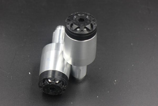 handlebars cnc universal motorcycle bar ends plug handlebar weights dampener grips anti-vibration balance caps accessories
handlebars cnc universal motorcycle bar ends plug handlebar weights dampener grips anti-vibration balance caps accessories