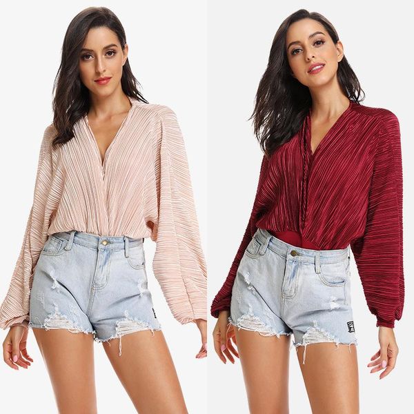 women's jumpsuits & rompers autumn spring long sleeve clothes plus size overalls for women european style woman bodysuit, Black;white
women's jumpsuits & rompers autumn spring long sleeve clothes plus size overalls for women european style woman bodysuit, Black;white