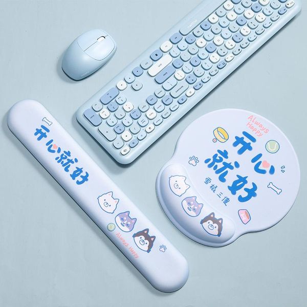 mouse pads & wrist rests cute creative memory foam pad keyboard hand support 3d office for lapnotebook rest mousepad
mouse pads & wrist rests cute creative memory foam pad keyboard hand support 3d office for lapnotebook rest mousepad