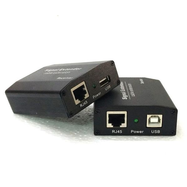charmvision eu151p active powered type usb extender usb1.1 full speed compatible usb2.0 device via utp stp cat5e cable over 150m computer ca
charmvision eu151p active powered type usb extender usb1.1 full speed compatible usb2.0 device via utp stp cat5e cable over 150m computer ca
