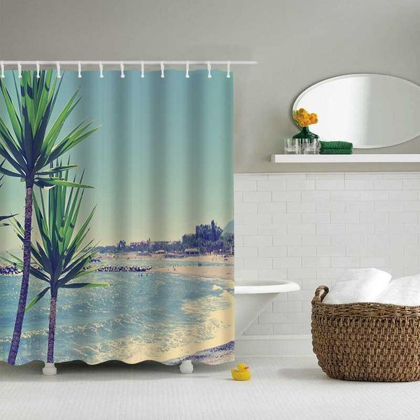 shower curtains 1pc green tropical plants for bathroom polyester seaworld curtain printing beach
shower curtains 1pc green tropical plants for bathroom polyester seaworld curtain printing beach