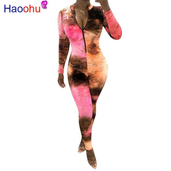 women's jumpsuits & rompers galaxy print bandage for women 2021 v neck front zipper skinny long sleeve bodysuits autumn bodycon one pie, Black;white
women's jumpsuits & rompers galaxy print bandage for women 2021 v neck front zipper skinny long sleeve bodysuits autumn bodycon one pie, Black;white