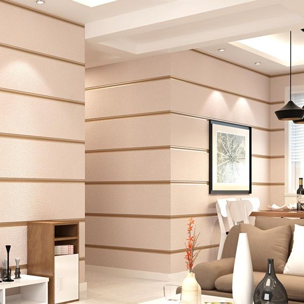 wallpapers 10m x 0.53m modern minimalist solid color non-woven wallpaper for bedroom living room office kitchen wall papers home decor be
wallpapers 10m x 0.53m modern minimalist solid color non-woven wallpaper for bedroom living room office kitchen wall papers home decor be