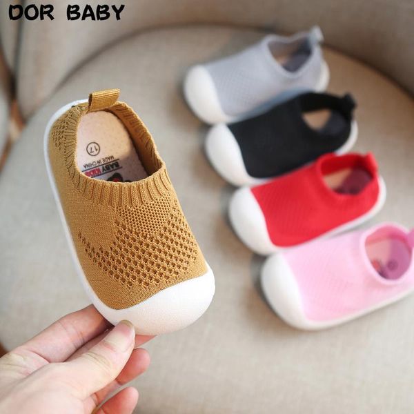spring infant toddler shoes girls boys casual mesh soft bottom comfortable non-slip kid baby first walkers
spring infant toddler shoes girls boys casual mesh soft bottom comfortable non-slip kid baby first walkers