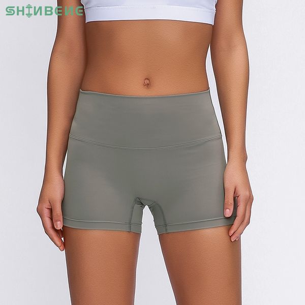 shinbene no camel toe naked-feel elastic fitness gym workout shorts women y-type hip lift high waist training yoga sport shorts, White;black
shinbene no camel toe naked-feel elastic fitness gym workout shorts women y-type hip lift high waist training yoga sport shorts, White;black