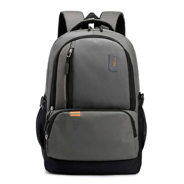 backpack fashion men lapbackpacks college school bags for teenager boys male travel usb charging notebook schoolbags mochila
backpack fashion men lapbackpacks college school bags for teenager boys male travel usb charging notebook schoolbags mochila