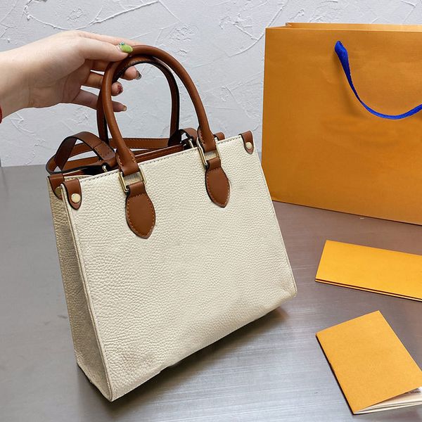 women casual tote bag quality cowhide leather shopping bags single shoulder messenger handbag crossbody strap purse
women casual tote bag quality cowhide leather shopping bags single shoulder messenger handbag crossbody strap purse