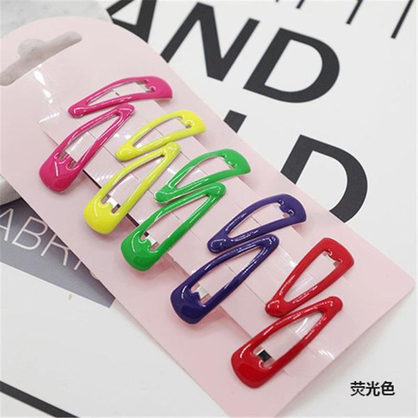 cute cartoon heart type metal candy color baby bb clips girls hairpins kids headwear children accessories hair, Slivery;white
cute cartoon heart type metal candy color baby bb clips girls hairpins kids headwear children accessories hair, Slivery;white