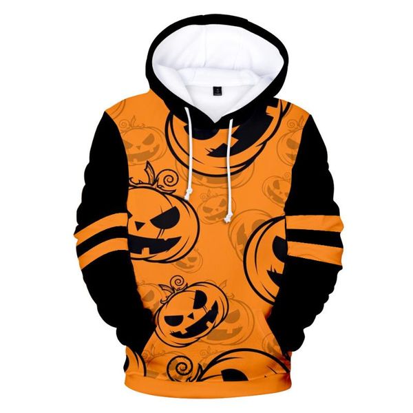 men's hoodies & sweatshirts halloween 3d printed pumpkin horrible hoodie sweatshirt women men pullover tracksuit boys girls cosplay cos, Black
men's hoodies & sweatshirts halloween 3d printed pumpkin horrible hoodie sweatshirt women men pullover tracksuit boys girls cosplay cos, Black
