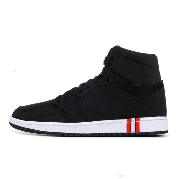 ll shoes designers sneakers jumpman multi-color grey black purple pink corduroy womens mens og sports with box 36-46 43b9u15o2l
ll shoes designers sneakers jumpman multi-color grey black purple pink corduroy womens mens og sports with box 36-46 43b9u15o2l