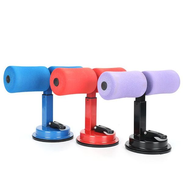sit ups muscle training abdominal core fitness equipment adjustable strength home gym self-suction situps assist bar stand
sit ups muscle training abdominal core fitness equipment adjustable strength home gym self-suction situps assist bar stand