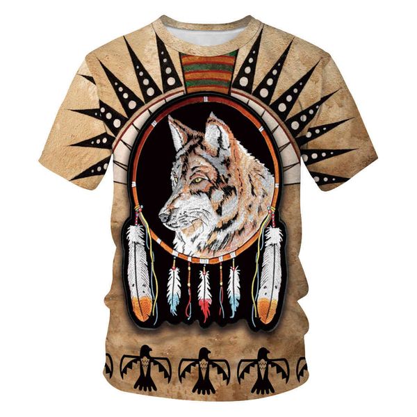 factory6pvv funny qnpqyx t-shirt new men's casual streetwear 3d tee shirt short sleeve print animal summer fashion te, White;black
factory6pvv funny qnpqyx t-shirt new men's casual streetwear 3d tee shirt short sleeve print animal summer fashion te, White;black