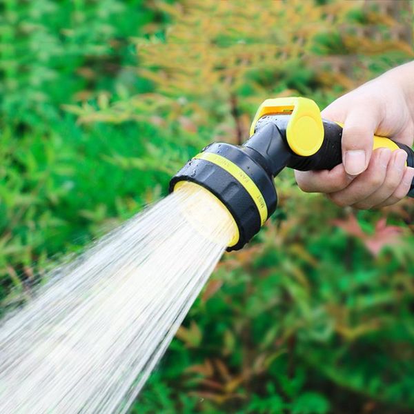 watering equipments adjustable garden sprinklers high pressure encapsulated tap water wash irrigation guns for
watering equipments adjustable garden sprinklers high pressure encapsulated tap water wash irrigation guns for