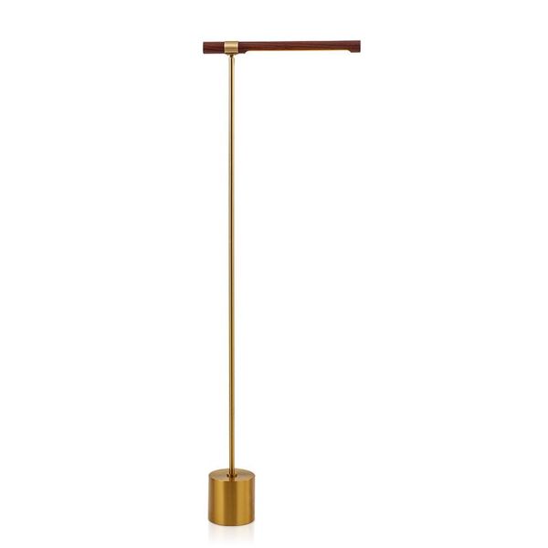 modern lighting led floor lamp painting wood stick standing nordic designed lamps for living room
modern lighting led floor lamp painting wood stick standing nordic designed lamps for living room