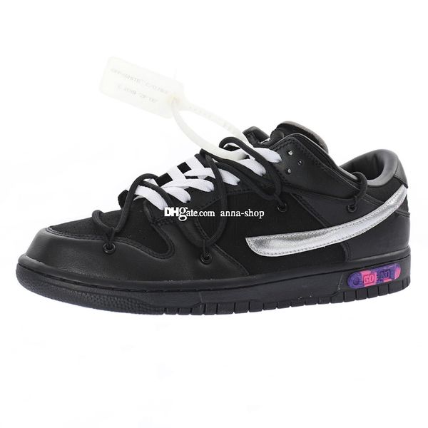 low the 50 sneaker for men fifty skate shoes mens skates sneakers womens sports shoe women sport skateboarding dm1602-001, White;red
low the 50 sneaker for men fifty skate shoes mens skates sneakers womens sports shoe women sport skateboarding dm1602-001, White;red