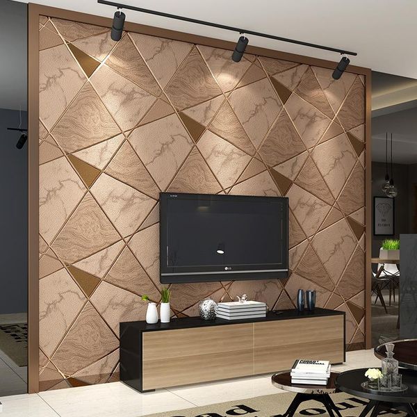suede wallpaper for walls in rolls marble block pattern living room bedroom tv sofa background thick waterproof home decor wallpapers
suede wallpaper for walls in rolls marble block pattern living room bedroom tv sofa background thick waterproof home decor wallpapers