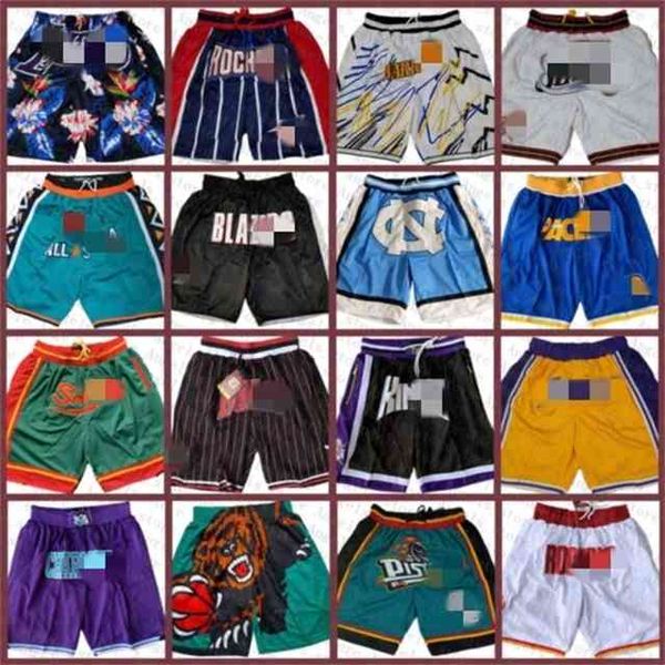 09portland\rtrail\rblazer philadelphia\r76er\rjersey indiana\rpacers just basketball shorts don mitchell & ness pocket shorts, Black
09portland\rtrail\rblazer philadelphia\r76er\rjersey indiana\rpacers just basketball shorts don mitchell & ness pocket shorts, Black