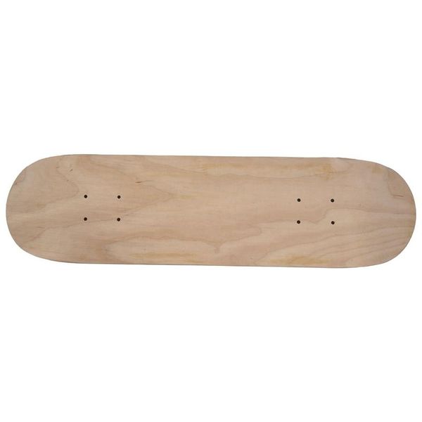 golf training aids 8inch 8-layer maple blank double concave skateboards natural skate deck board wood
golf training aids 8inch 8-layer maple blank double concave skateboards natural skate deck board wood