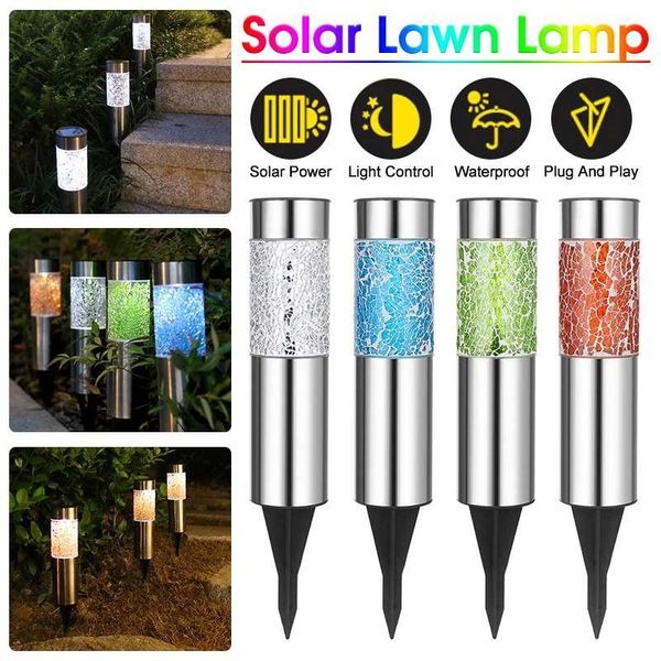 solar lamps 1pcs lights outdoor special pattern led lawn lamp garden pathway light landscape for lawn/patio/yard/walkway
solar lamps 1pcs lights outdoor special pattern led lawn lamp garden pathway light landscape for lawn/patio/yard/walkway