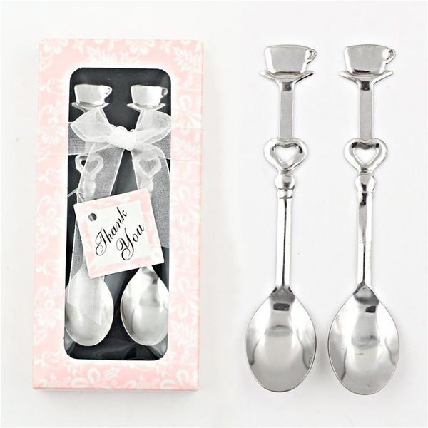 spoons 2/4pcs heart shaped love coffee tea spoon wedding couple gift stainless steel cutlery set christmas tableware gifts
spoons 2/4pcs heart shaped love coffee tea spoon wedding couple gift stainless steel cutlery set christmas tableware gifts