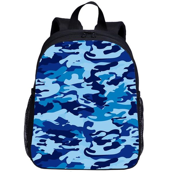 school bags 3d camouflage printing backpacks children backpack kindergarten boys girls 14 colors fashion kids schoolbags
school bags 3d camouflage printing backpacks children backpack kindergarten boys girls 14 colors fashion kids schoolbags