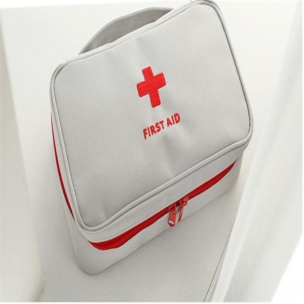 nsq epidemic prevention material first aid sortingsundry sorting ckagelarge storage bags size epidemic prevention material package storage
nsq epidemic prevention material first aid sortingsundry sorting ckagelarge storage bags size epidemic prevention material package storage