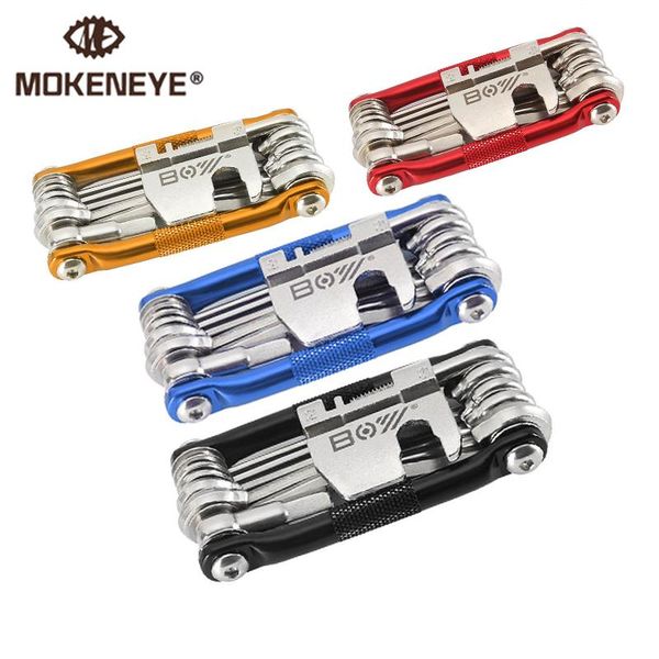 tools practical mini repair set 17 in 1 multifunction bicycle tool kit wrench screwdriver chain cutter accessories
tools practical mini repair set 17 in 1 multifunction bicycle tool kit wrench screwdriver chain cutter accessories