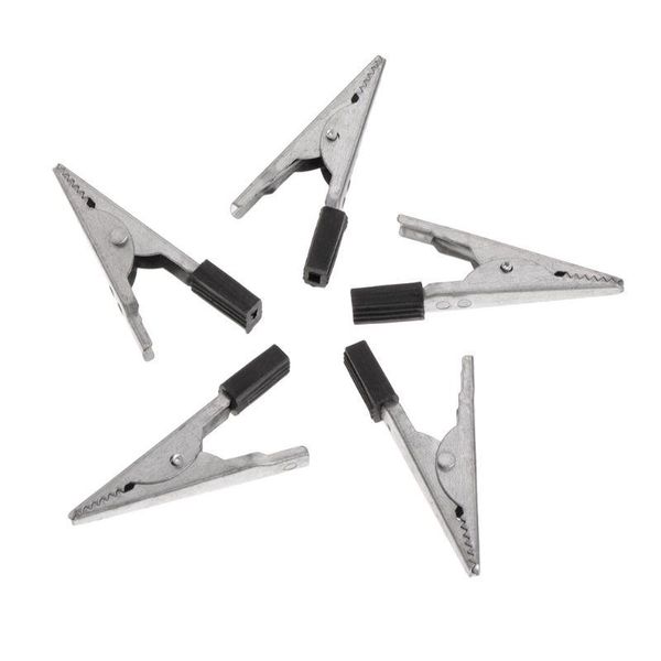 5pcs cage clip parrots birds prevent escape metal safety door lock accessories m2ef other bird supplies
5pcs cage clip parrots birds prevent escape metal safety door lock accessories m2ef other bird supplies