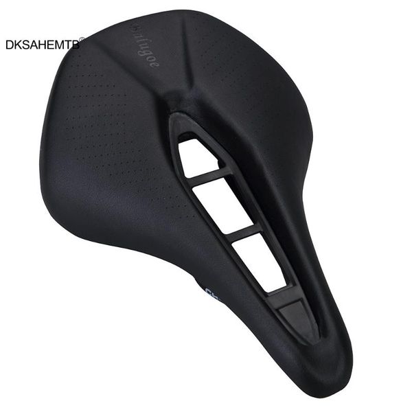 bike saddles bicycle saddle cushion riding equipment road mountain thickening personality mj
bike saddles bicycle saddle cushion riding equipment road mountain thickening personality mj