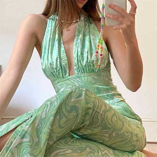 paisley print hollow out y2k green halter crop women summer sleeveless party tank female club backless shirt 210510, White
paisley print hollow out y2k green halter crop women summer sleeveless party tank female club backless shirt 210510, White