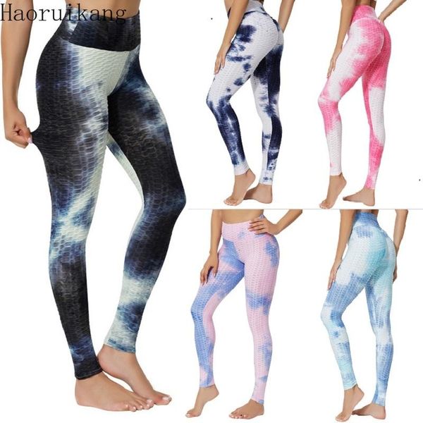 women's leggings workout gym stretchy scrunch running legging women high waist printed fitness pants, Black
women's leggings workout gym stretchy scrunch running legging women high waist printed fitness pants, Black