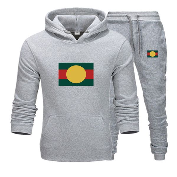 mens jacket polo big horse tracksuit sportswear sets coat casual street loose suits male hoodies sweatshirts pants outerwear suit asian size, Gray
mens jacket polo big horse tracksuit sportswear sets coat casual street loose suits male hoodies sweatshirts pants outerwear suit asian size, Gray