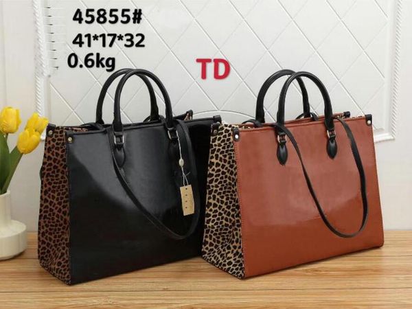 2022 high-capacity 41cm onthego tote leopard shoulder bag saling designer handbag purses shopping messenger bags handbags crossbodys handbag
2022 high-capacity 41cm onthego tote leopard shoulder bag saling designer handbag purses shopping messenger bags handbags crossbodys handbag