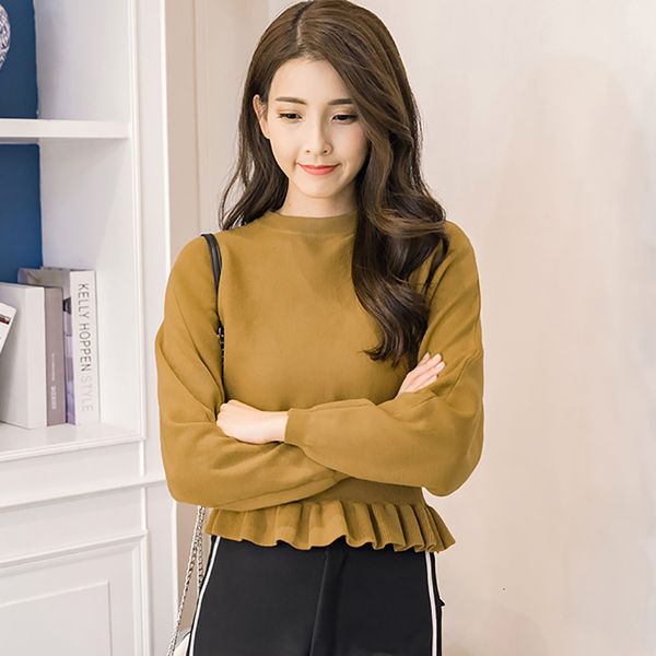 women's sweaters shintimes pullovers turtlenecks women drooling women's knitted or crocheted korean sweater fashion mujer invierno, White;black
women's sweaters shintimes pullovers turtlenecks women drooling women's knitted or crocheted korean sweater fashion mujer invierno, White;black