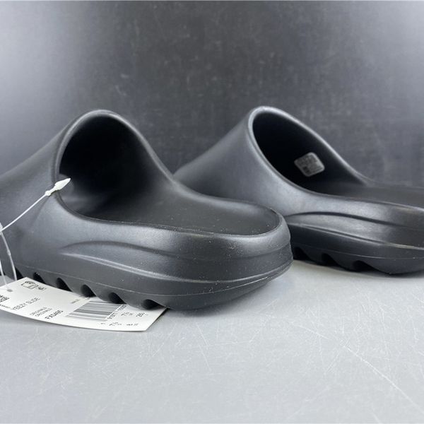 yeesy boost slide bone black green slippers white khaki men women indoor outdoor sandal basketball shoes football size 35-47 r3hw
yeesy boost slide bone black green slippers white khaki men women indoor outdoor sandal basketball shoes football size 35-47 r3hw