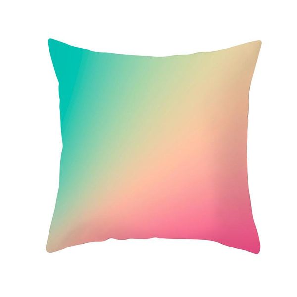 cushion/decorative pillow yaapeet 1pc polyester striped cushion decorative geometric square cover for sofa marble printed throw case
cushion/decorative pillow yaapeet 1pc polyester striped cushion decorative geometric square cover for sofa marble printed throw case