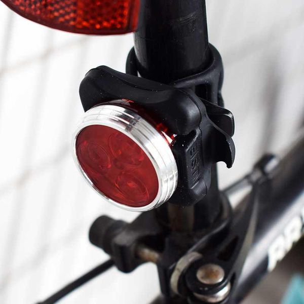 bike rear light bicycle red led lights waterproof usb charging perfect for mountain helmet head lamp cycling tail
bike rear light bicycle red led lights waterproof usb charging perfect for mountain helmet head lamp cycling tail