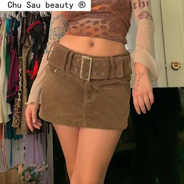 fashion vintage y2k corduroy skirts women streetwear aesthetic straight mini skirt korean, Black
fashion vintage y2k corduroy skirts women streetwear aesthetic straight mini skirt korean, Black
