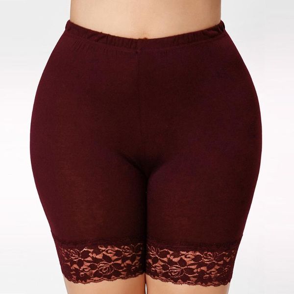 women's leggings women legging lace elastic sport pants summer skinny high waist ladies under stretch short trouser trunks female, Black
women's leggings women legging lace elastic sport pants summer skinny high waist ladies under stretch short trouser trunks female, Black