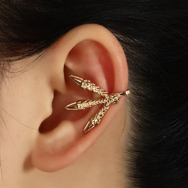 dangle & chandelier hi man european simple star imitation pearl ear bone clip women no pierced punk hip-hop trend party jewelry friendsh, Silver
dangle & chandelier hi man european simple star imitation pearl ear bone clip women no pierced punk hip-hop trend party jewelry friendsh, Silver